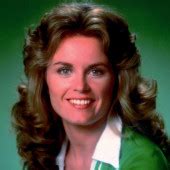 heather menzies nude